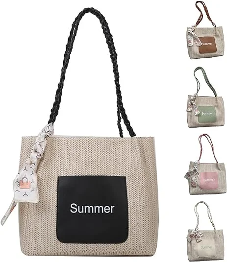 Fashionable Summer Bag (RM45) (P-367)