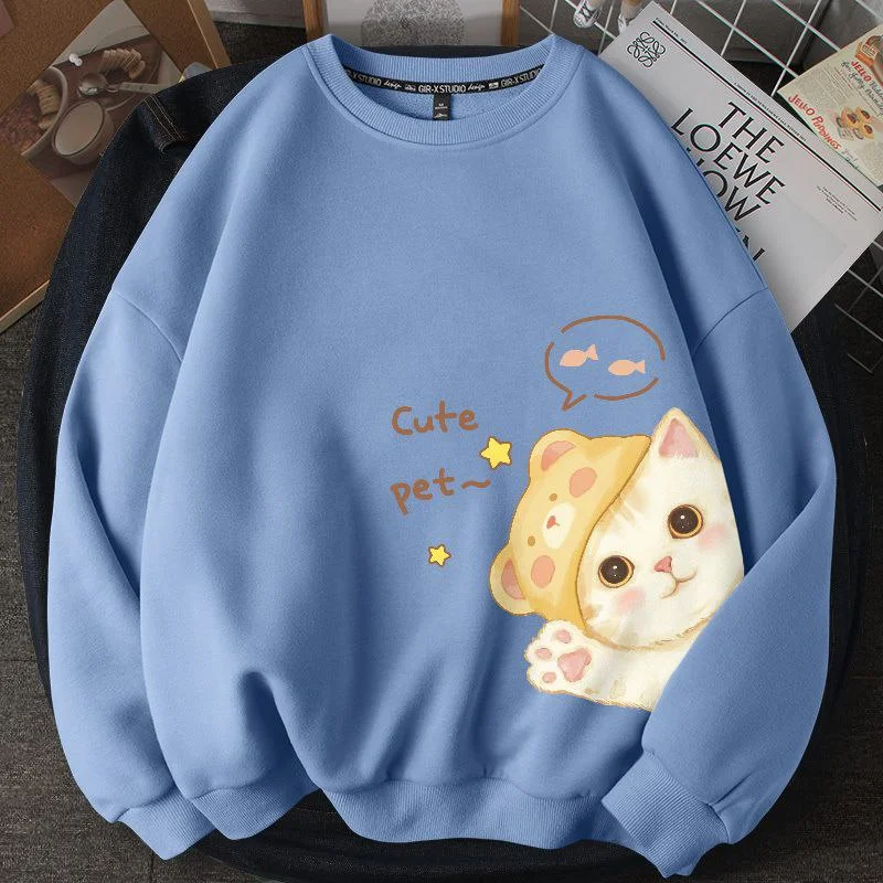 𝐖𝐢𝐧𝐭𝐞𝐫 𝐏𝐫𝐞𝐦𝐢𝐮𝐦 𝐃𝐫𝐨𝐩 𝐬𝐡𝐨𝐮𝐥𝐝𝐞𝐫 𝐮𝐧𝐢𝐬𝐞𝐱 sweatshirt (P-880)