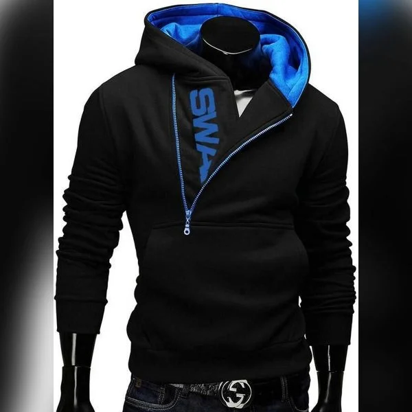 New Stylish Hoodie for Men