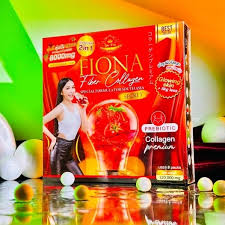 Fiona Fiber Collagen Juice, zozoj, Fiona Juice Price in BD, Fiona Juice Review,