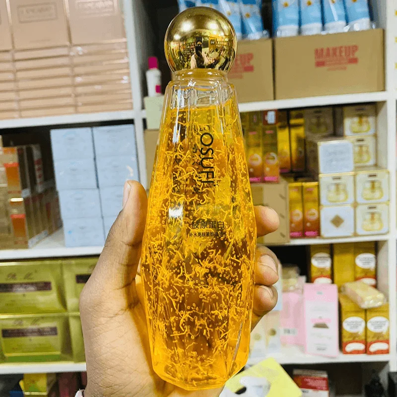 Osufi Collagen Face Serum – Badshah Serum 300ml , zozoj ,