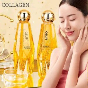 Osufi Collagen Face Serum – Badshah Serum 300ml , zozoj ,