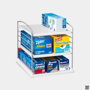 plastic , zozoj , mdnurunnabi