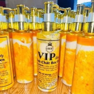 Vip Thai Body Whitening Cream , zozoj , mdnurunnabi , skincare .