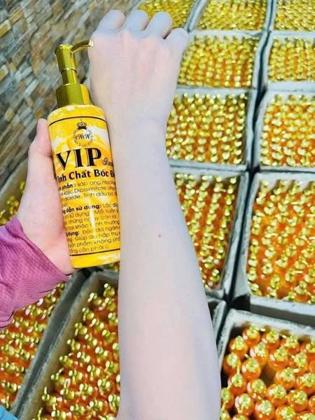Vip Thai Body Whitening Cream , zozoj , skincare .