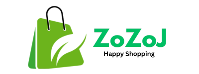 ZOZOJ