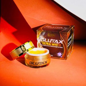Glutax Ultra White Whitening Cream , zozoj , , জোজোজ