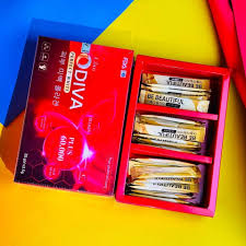 Odiva Perfect White Whitening Juice ,zozoj , mdnurunnabi , skincare .