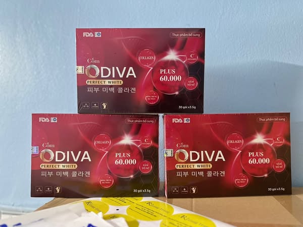 Odiva Perfect White Whitening Juice ,zozoj , mdnurunnabi , skincare .