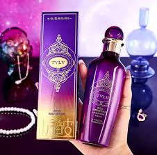 TVLV bose moisturizing wrinkle resisting Miracle milk , zozoj , skincare , TVLV Bose Moisturizing Miracle Milk