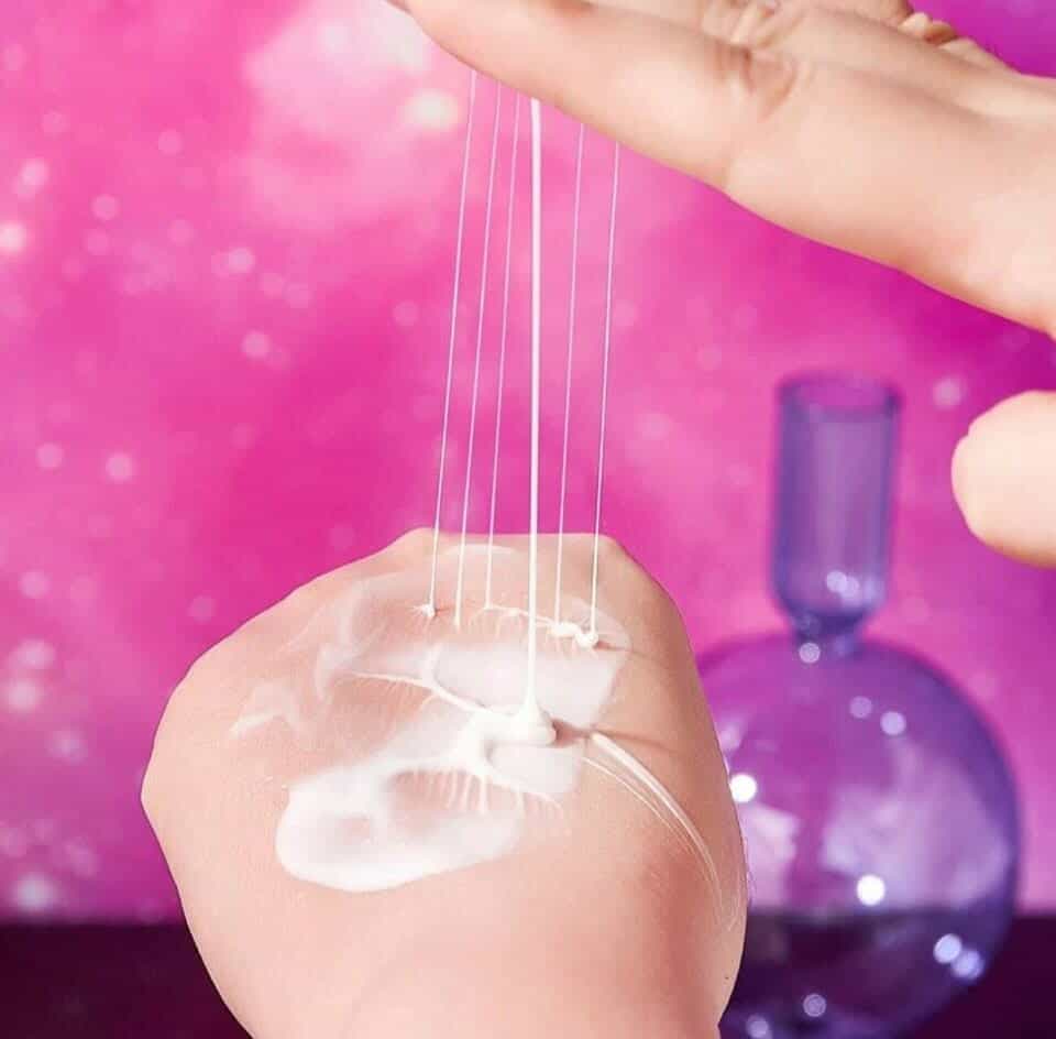 TVLV bose moisturizing wrinkle resisting Miracle milk , zozoj , mdnurunnabi , skincare