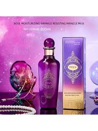 TVLV bose moisturizing wrinkle resisting Miracle milk , zozoj , skincare , TVLV Bose Moisturizing Miracle Milk