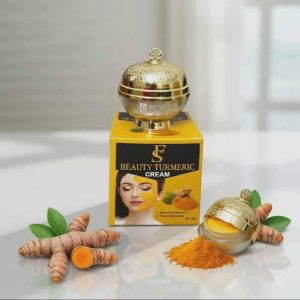 FS Beauty Turmeric Cream,zozoj. bangladesh, skincare