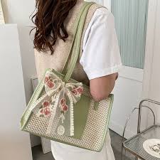 Fashionable Women Shoulder Bags Versatile Small Tote Bags for Women Portable Large Capacity Bag Purse and Handbags Shopping Bag , zozoj , bd, bangladesh