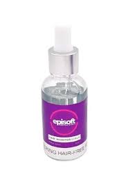 Hair Removal Inhibitor Serum for Women and Men 30ml, zozoj , bd, bangladesh