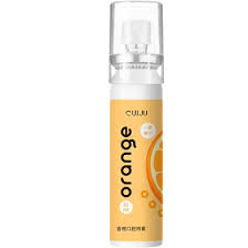 Oral Fresh Spray Mouth Freshener , zozoj , bd, bangladesh