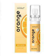 Oral Fresh Spray Mouth Freshener , zozoj , bd, bangladesh