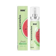 Watermelon Mouth Spray, zozoj , bd, bangladesh
