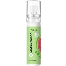 Watermelon Mouth Spray, zozoj , bd, bangladesh