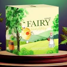 Fairy Scrub Gluta Soap,Bangladesh, zozoj , skincare
