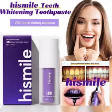 Hismile V34 Colour Corrector Serum ,zozoj; bangladesh;