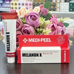 Medi-Peel Melanon X Cream in Bangladesh, zozoj. bangladesh, skincare
