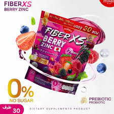 Mikeo Fiber XS Berry Zinc; bangladessh; price in bd; zozoj ; Mikeo Fiber XS Berry Zinc Bangladesh
