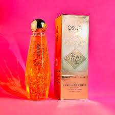 Osufi Collagen Face Serum Bangladesh, zozoj , skincare
