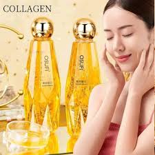 Osufi Collagen Face Serum Bangladesh, zozoj , skincare