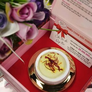 Premium Saffron Night Cream in Bangladesh, zozoj. bangladesh, skincare