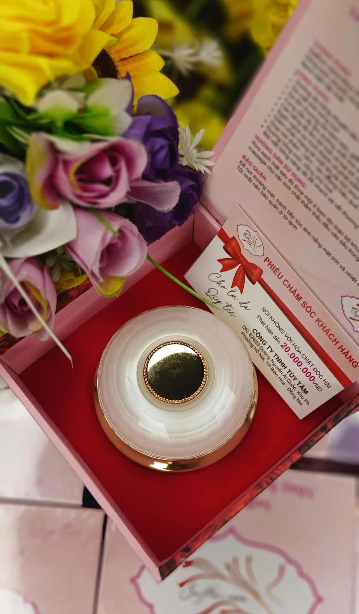 Premium Saffron Night Cream in Bangladesh, zozoj. bangladesh, skincare