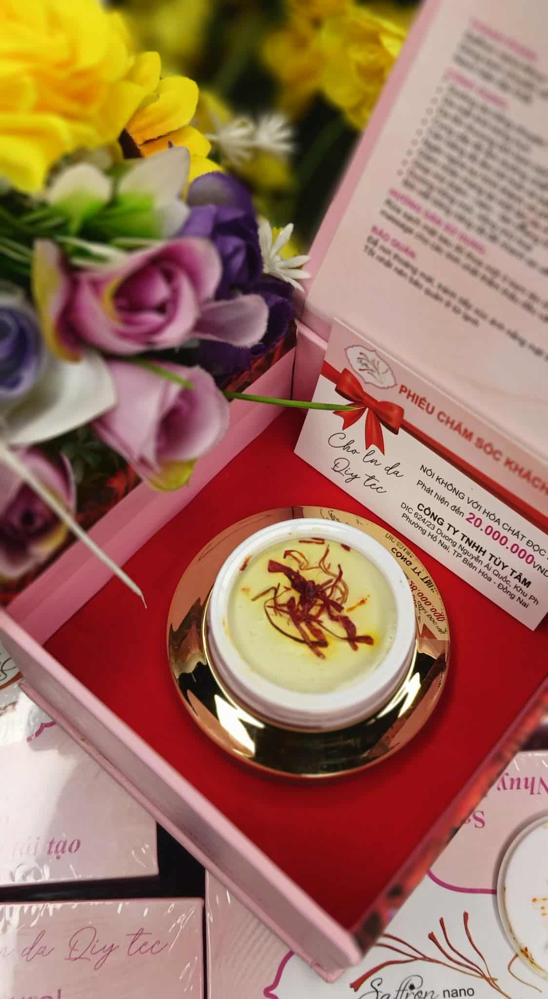 Premium Saffron Night Cream in Bangladesh, zozoj. bangladesh, skincare
