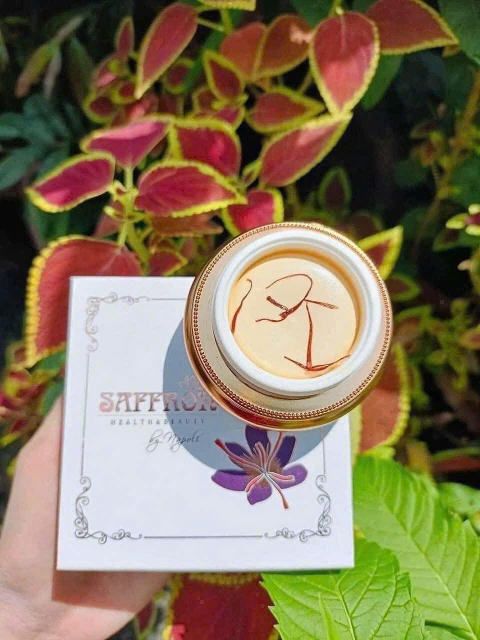 premium saffron night cream BANGLADESH; saffron night cream; premium saffron night cream; saffron night cream price in bangladesh; premium saffron night cream review; ZOZOJ;
