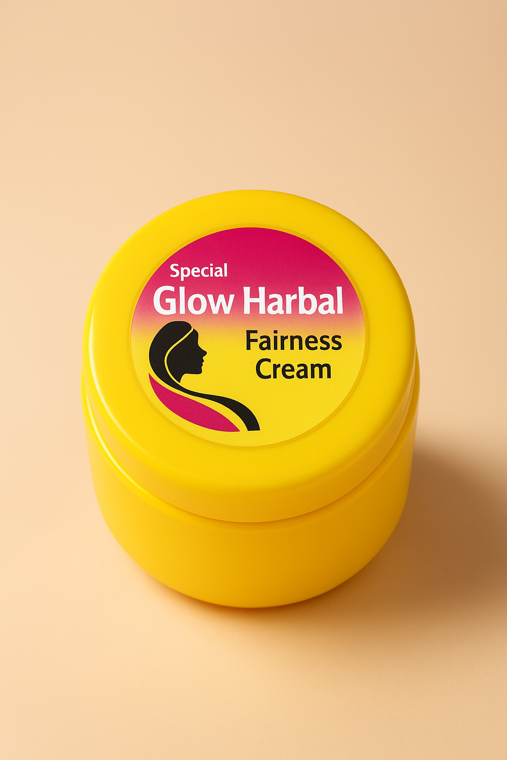 Special Glow Harbal Fairness Cream,zozoj. bangladesh, skincare