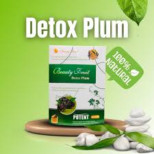 Beauty Fruit Detox Plum; Beauty Fruit Detox Plum; detox plum side effects in bangla; beauty fruit detox plum price in bangladesh; detox plum price in bd; zozoj;
