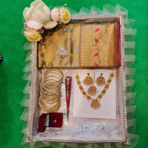 প্রতিদিনের জন্য এলিগ্যান্ট চয়েস – সামার কাতান শাড়ি 2025 , zozoj