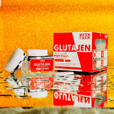 glutajen night cream, glutajen night cream review, glutajen night cream review price, glutajen night cream side effects, glutajen night cream price in bangladesh, glutajen night cream er upokarita