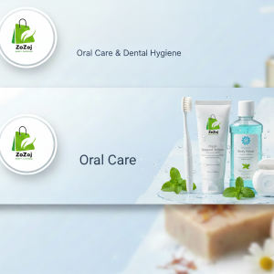 Oral Care