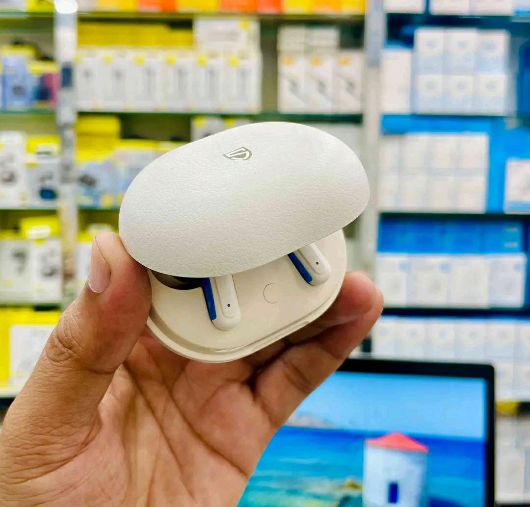 Anker TWS AC-100 Buds Pro, zozoj, bangladesh