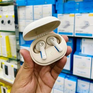 Anker TWS AC-100 Buds Pro, zozoj, bangladesh