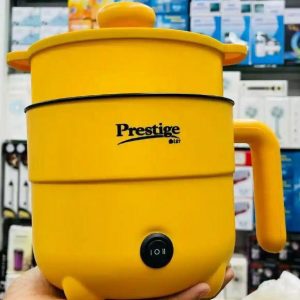 Prestige Star Mini Electric Cooker, ZOZOJ, BANGLADESH