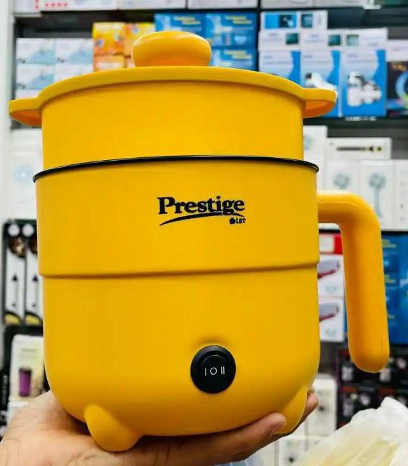 Prestige Star Mini Electric Cooker, ZOZOJ, BANGLADESH