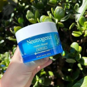 Neutrogena Hydro Boost Water Gel, zozoj, price bangladesh