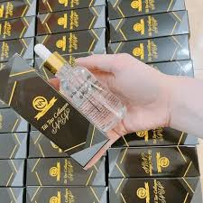 NN Collagen Body Peeling Oil, Yellow Peeling Oil price in BD, How to use peeling oil, Body whitening peeling oil Bangladesh, Best exfoliating oil for dark spots, Skin peeling treatment at home, NN collagen oil benefits, zozoj