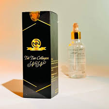 NN Collagen Body Peeling Oil, Yellow Peeling Oil price in BD, How to use peeling oil, Body whitening peeling oil Bangladesh, Best exfoliating oil for dark spots, Skin peeling treatment at home, NN collagen oil benefits, zozoj