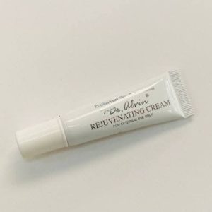 Dr. Alvin Rejuvenating Cream, Dr. Alvin Set price in BD, ডক্টর অ্যালভিন ক্রিম, মেছতা দূর করার ক্রিম, zozoj