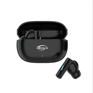 MOXX Air-15, Best Wireless Earbuds under 1000, MOXX Earbuds Bangladesh, Bluetooth Earbuds with Fast Charging, TWS Air-15, MOXX Headphone Price
