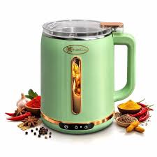 FUMA JAPAN 2050W Grinding Machine (FMG-195G) , FUMA JAPAN ২০৫০ ওয়াট , price in bangladesh