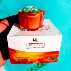 Melasma Spot Out Whitening Cream, মেছতা দূর করার উপায়, মুখের কালো দাগ দূর করার ক্রিম, পিগমেন্টেশন রিমুভাল ক্রিম (Pigmentation removal cream), রোদে পোড়া দাগ দূর করার ক্রিম
