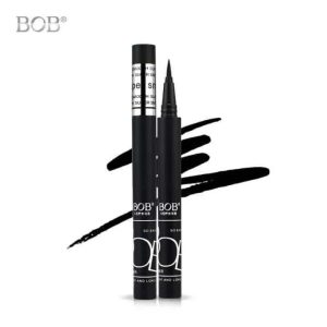 BOB Amazing Slender Mascara , BOB Mascara price in Bangladesh, Waterproof mascara, বব মাসকারা, এবং Best budget mascara in BD